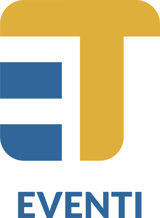 Eventi S.r.l. Logo